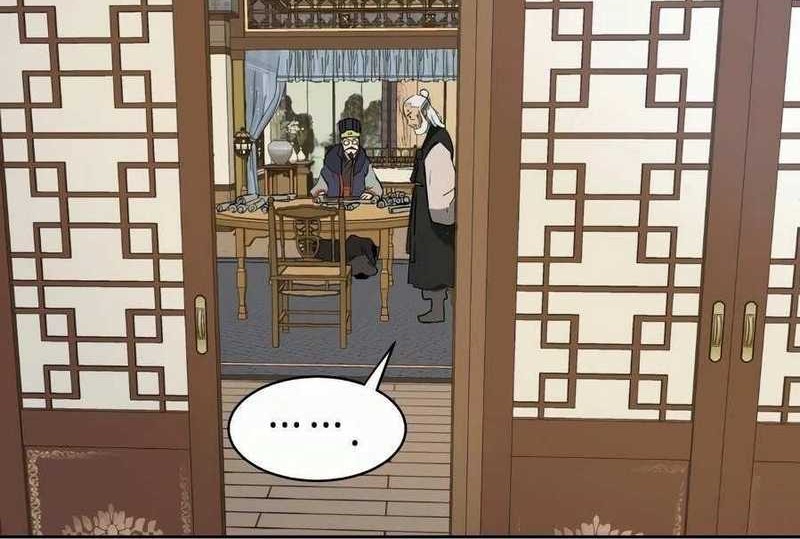 Infinite Level Up in Murim chapter 64 halaman 98