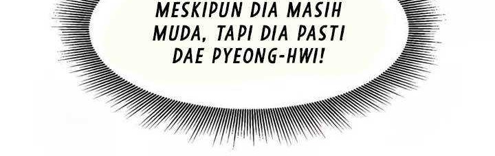 Infinite Level Up in Murim chapter 65 halaman 53