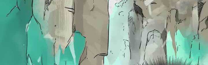 Infinite Level Up in Murim chapter 65 halaman 57