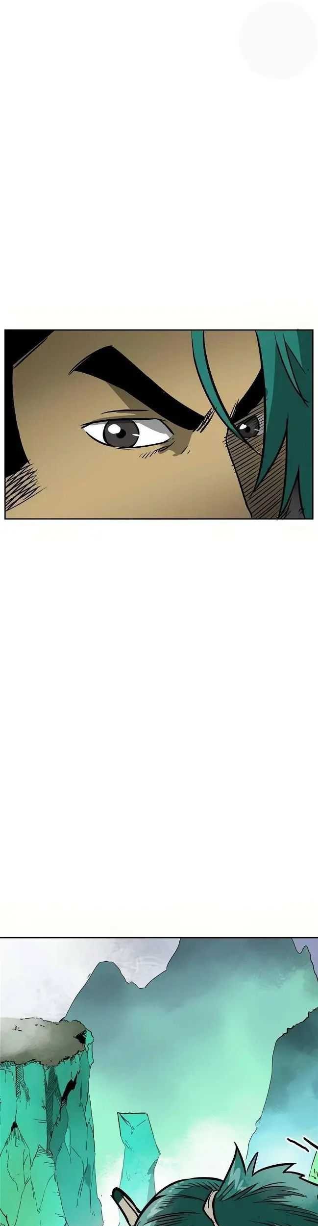 Infinite Level Up in Murim chapter 66 halaman 2