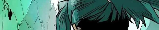 Infinite Level Up in Murim chapter 66 halaman 3