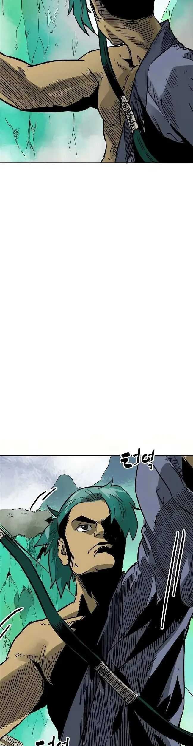 Infinite Level Up in Murim chapter 66 halaman 4
