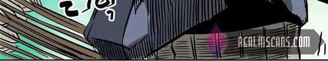 Infinite Level Up in Murim chapter 66 halaman 5
