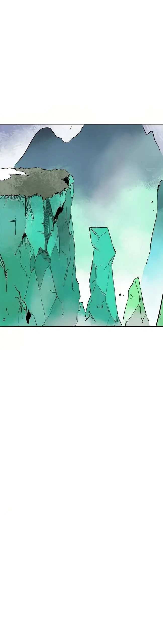 Infinite Level Up in Murim chapter 66 halaman 8