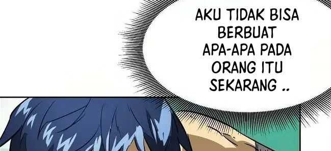 Infinite Level Up in Murim chapter 66 halaman 11