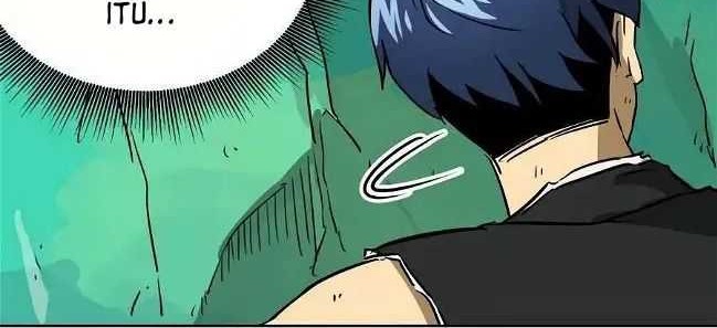 Infinite Level Up in Murim chapter 66 halaman 13