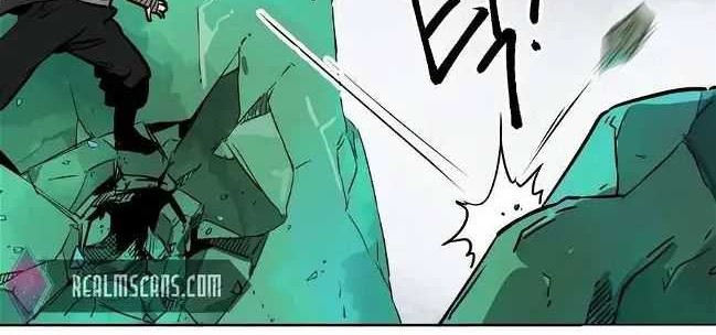 Infinite Level Up in Murim chapter 66 halaman 29