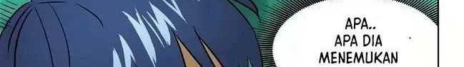 Infinite Level Up in Murim chapter 66 halaman 39