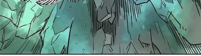 Infinite Level Up in Murim chapter 66 halaman 53