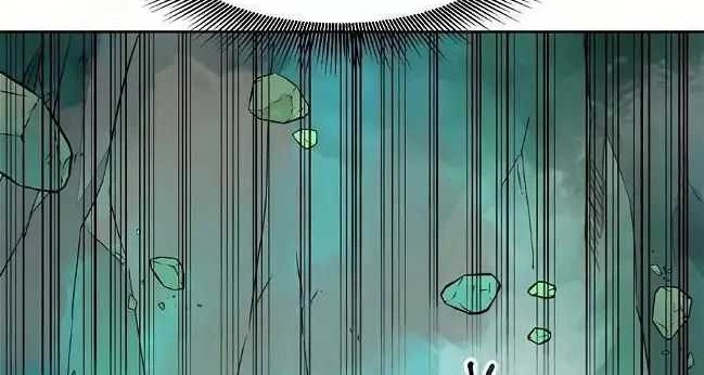 Infinite Level Up in Murim chapter 66 halaman 55