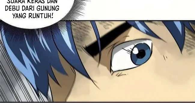 Infinite Level Up in Murim chapter 66 halaman 57