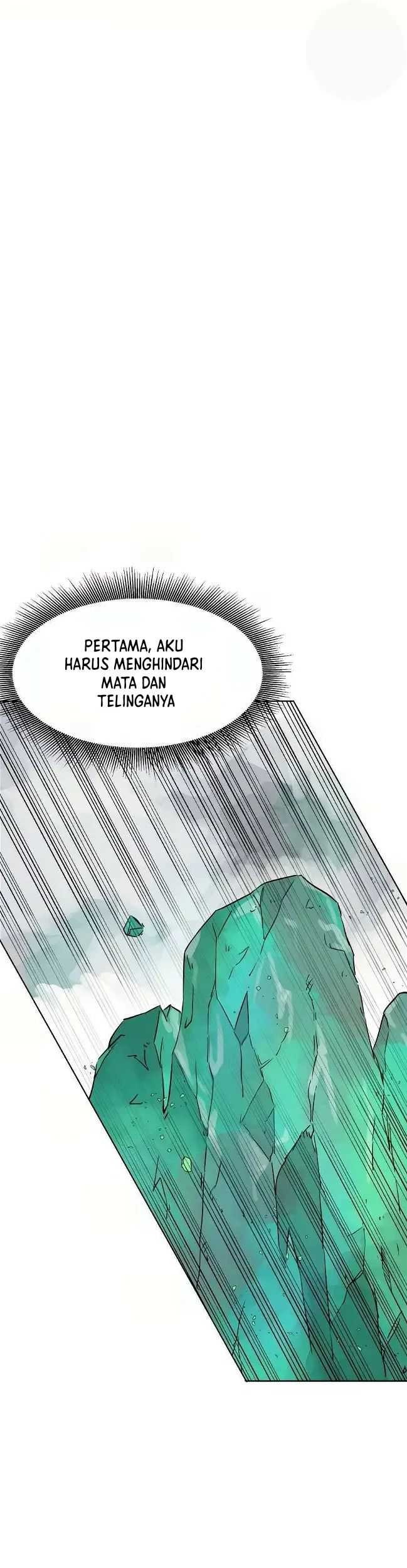 Infinite Level Up in Murim chapter 66 halaman 58