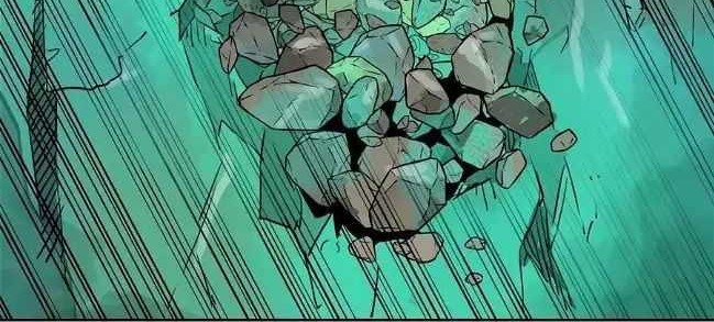 Infinite Level Up in Murim chapter 66 halaman 61