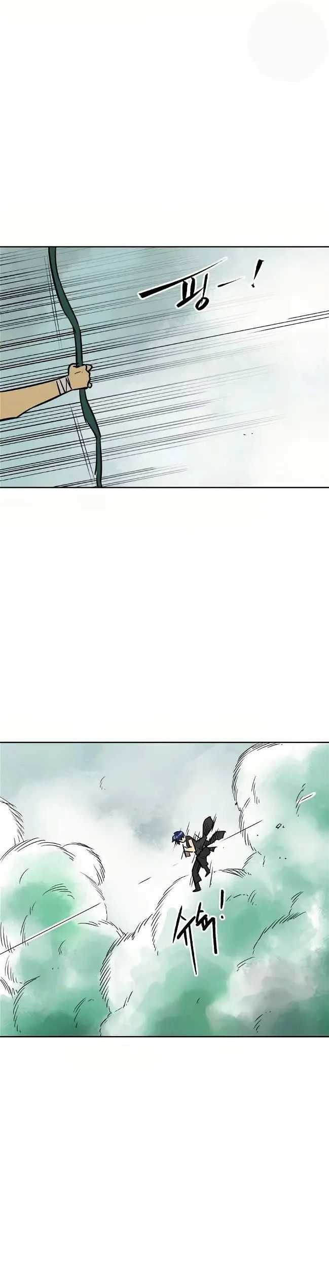 Infinite Level Up in Murim chapter 66 halaman 62