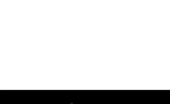 Infinite Level Up in Murim chapter 66 halaman 63