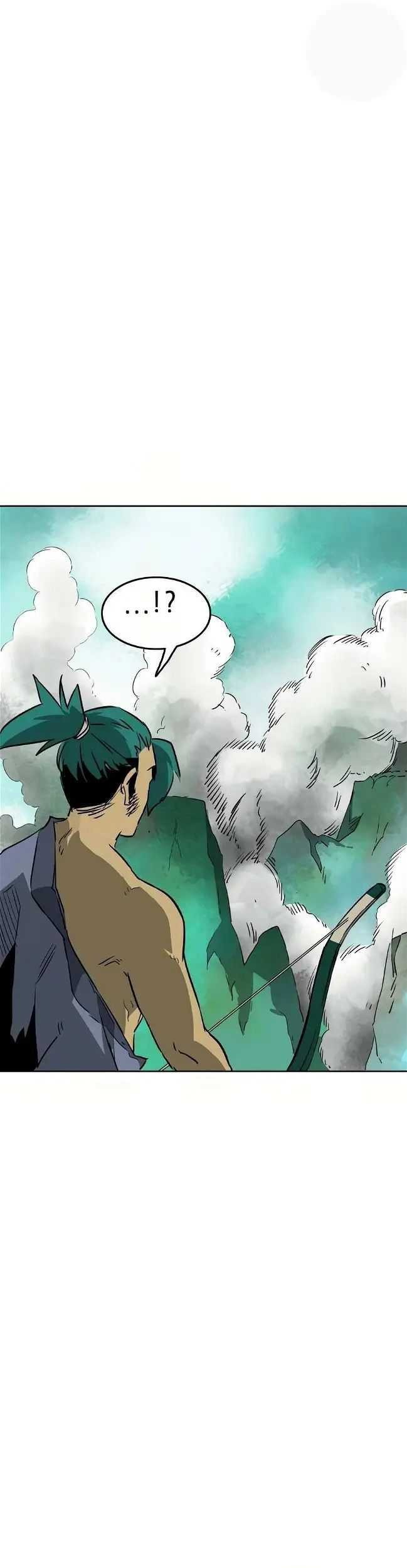 Infinite Level Up in Murim chapter 66 halaman 66