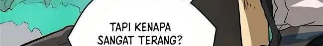 Infinite Level Up in Murim chapter 66 halaman 71