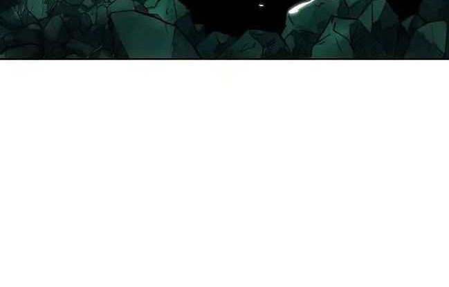 Infinite Level Up in Murim chapter 66 halaman 75