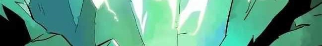Infinite Level Up in Murim chapter 66 halaman 77