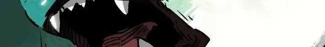 Infinite Level Up in Murim chapter 66 halaman 91