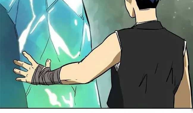 Infinite Level Up in Murim chapter 66 halaman 97