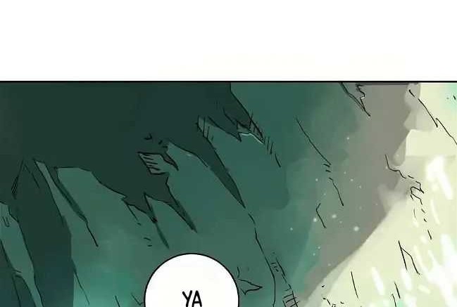 Infinite Level Up in Murim chapter 66 halaman 99
