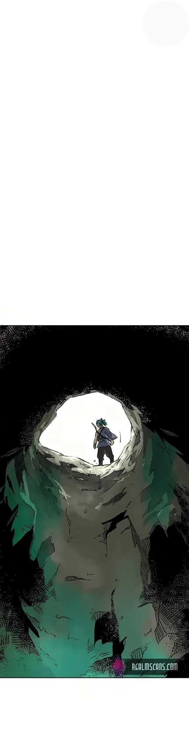 Infinite Level Up in Murim chapter 66 halaman 102