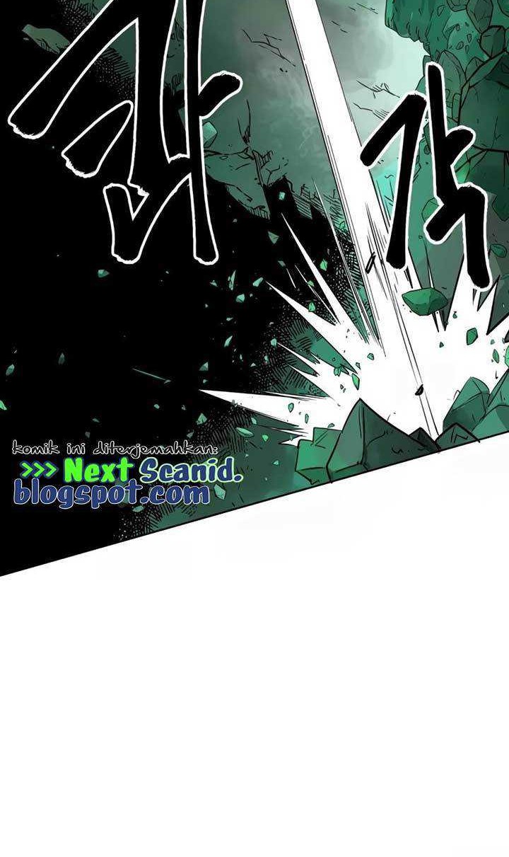 Infinite Level Up in Murim chapter 67 halaman 9