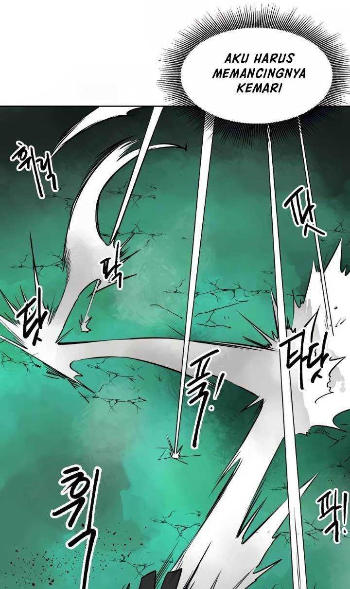 Infinite Level Up in Murim chapter 67 halaman 17