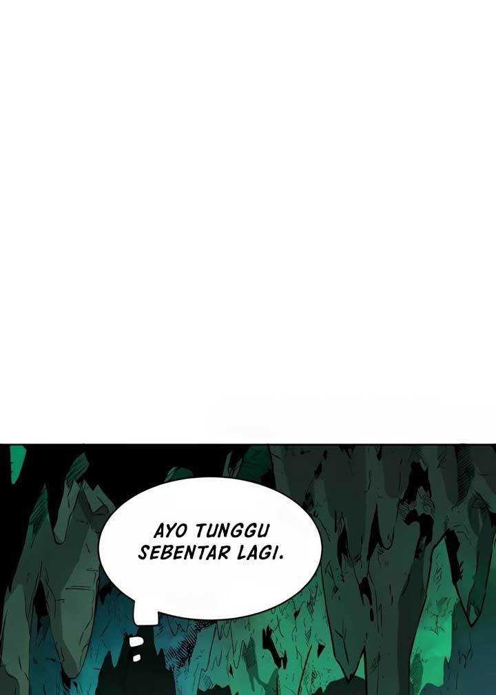 Infinite Level Up in Murim chapter 67 halaman 33