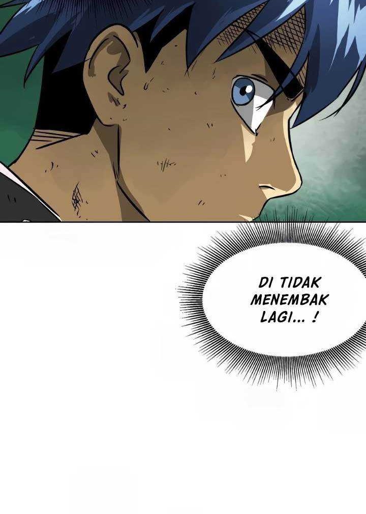 Infinite Level Up in Murim chapter 67 halaman 53