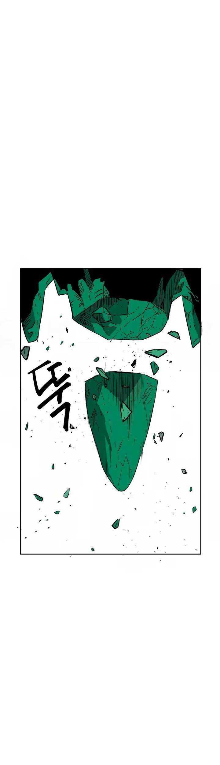 Infinite Level Up in Murim chapter 67 halaman 58