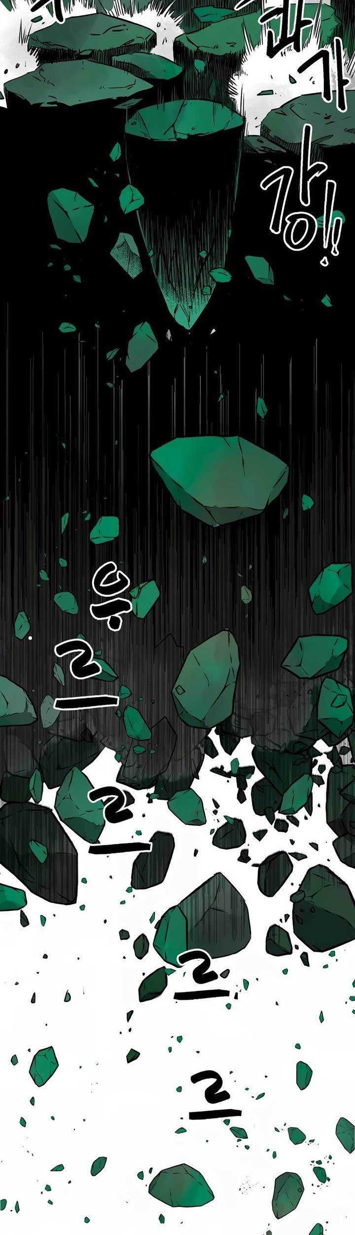 Infinite Level Up in Murim chapter 67 halaman 63