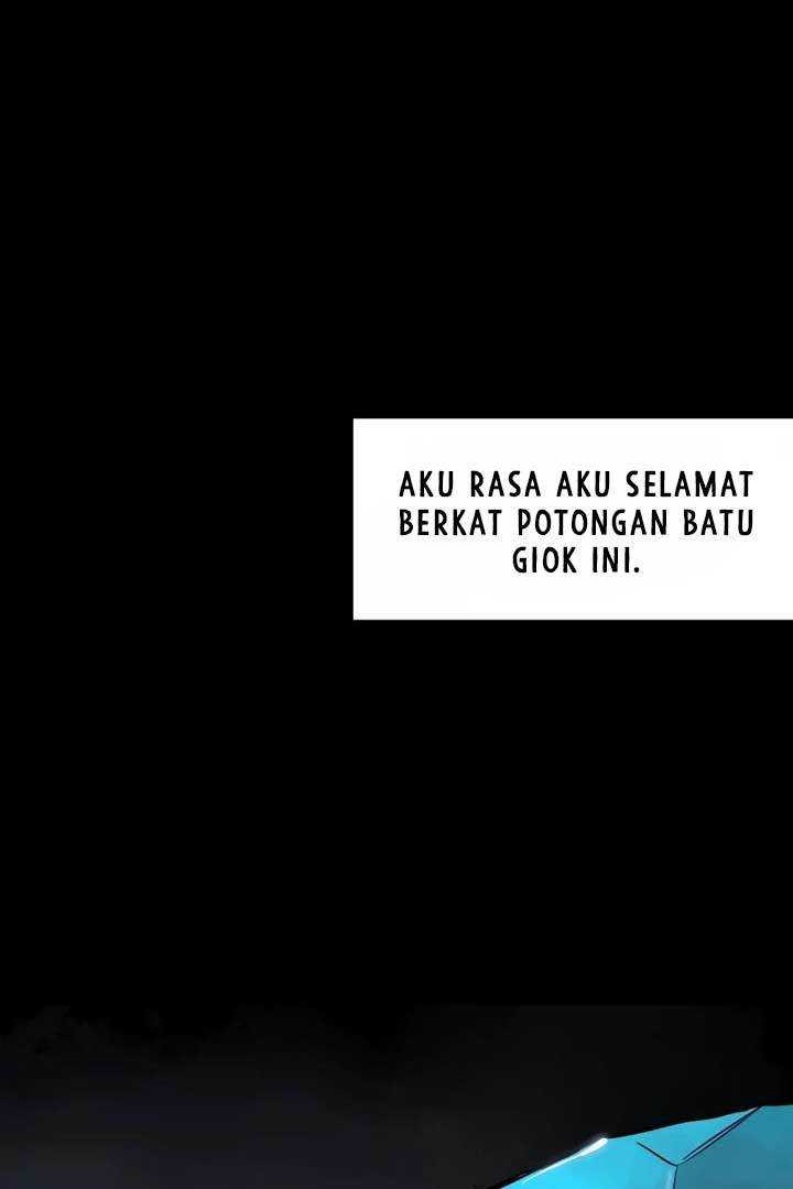 Infinite Level Up in Murim chapter 68 halaman 9