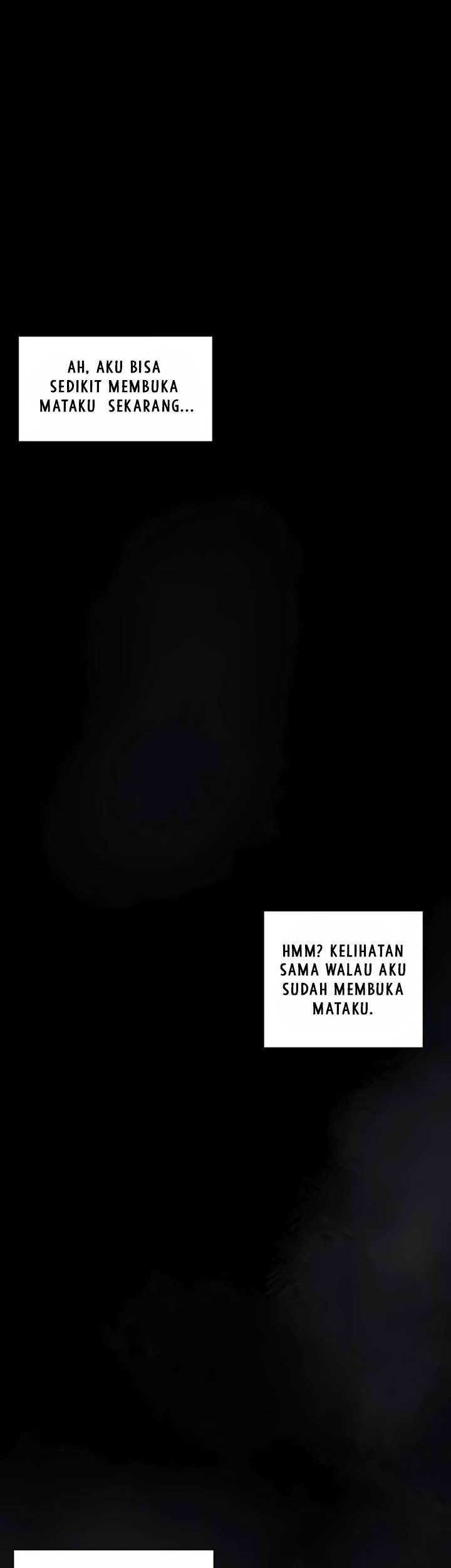 Infinite Level Up in Murim chapter 68 halaman 11