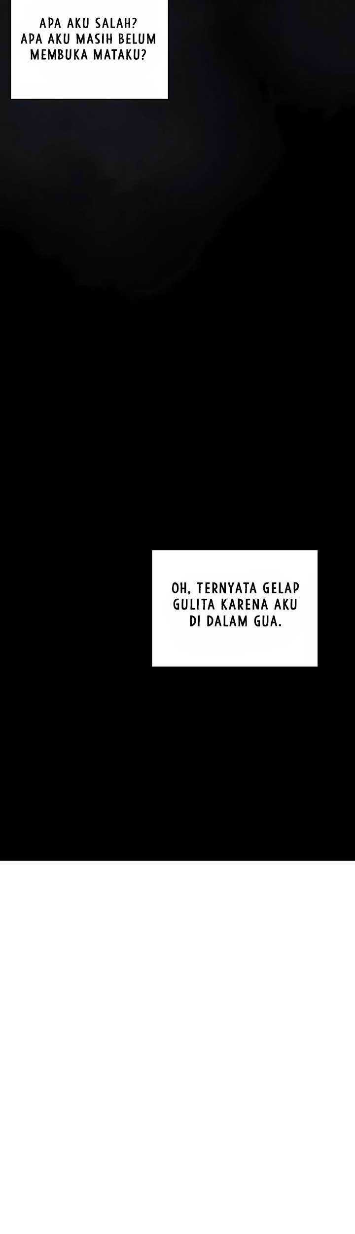 Infinite Level Up in Murim chapter 68 halaman 12