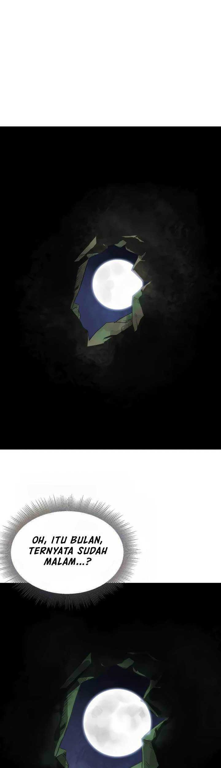 Infinite Level Up in Murim chapter 68 halaman 15