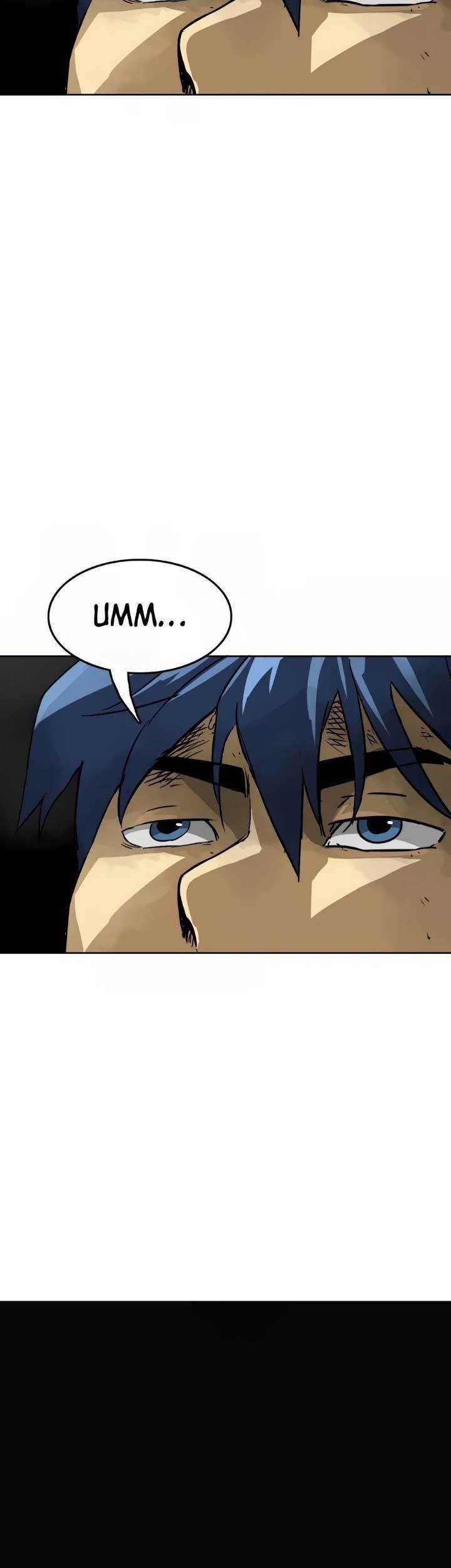 Infinite Level Up in Murim chapter 68 halaman 20