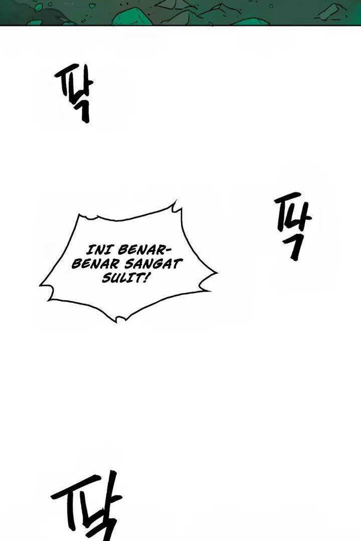 Infinite Level Up in Murim chapter 68 halaman 25