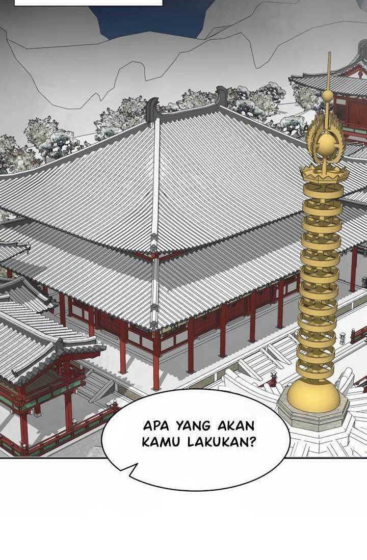 Infinite Level Up in Murim chapter 68 halaman 37