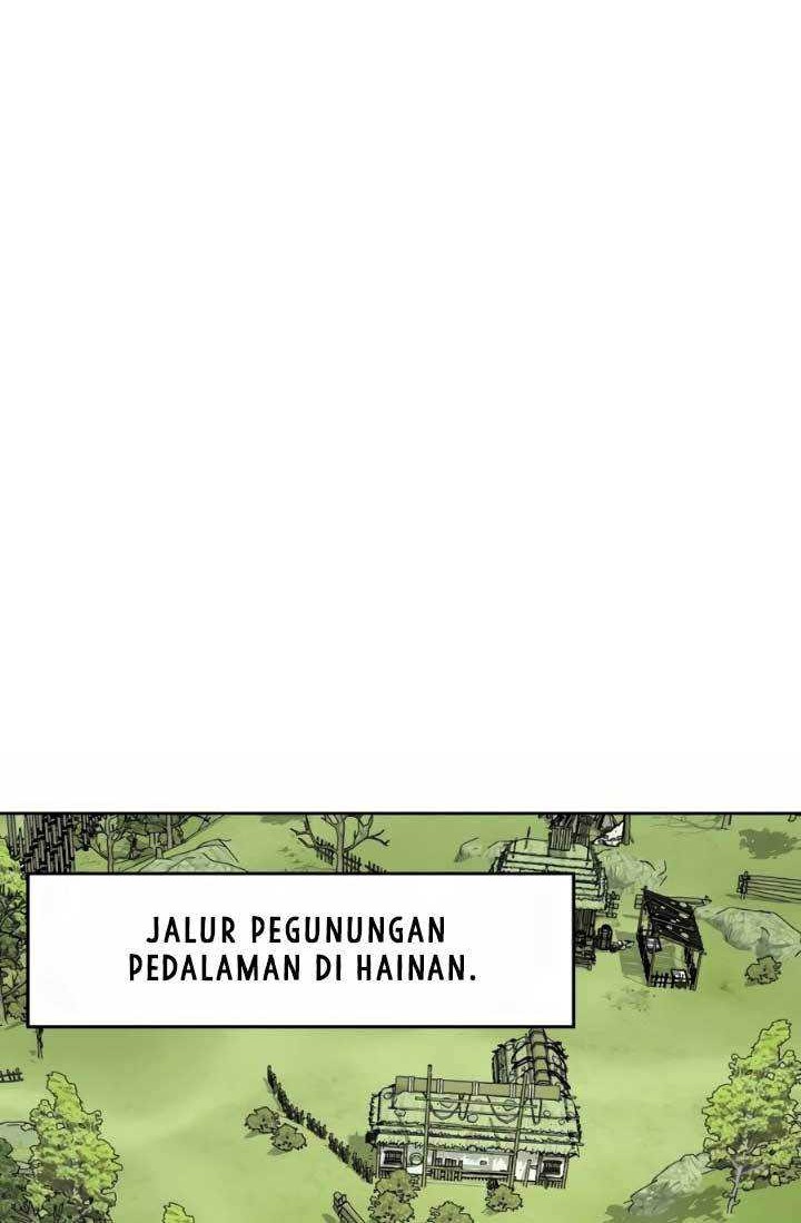 Infinite Level Up in Murim chapter 68 halaman 53
