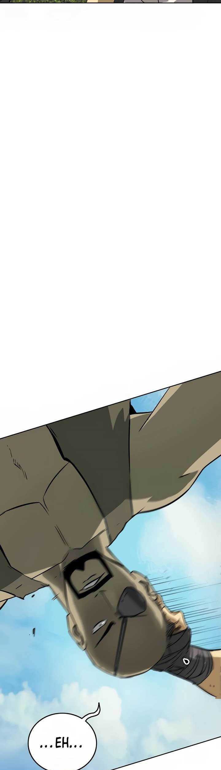 Infinite Level Up in Murim chapter 68 halaman 70