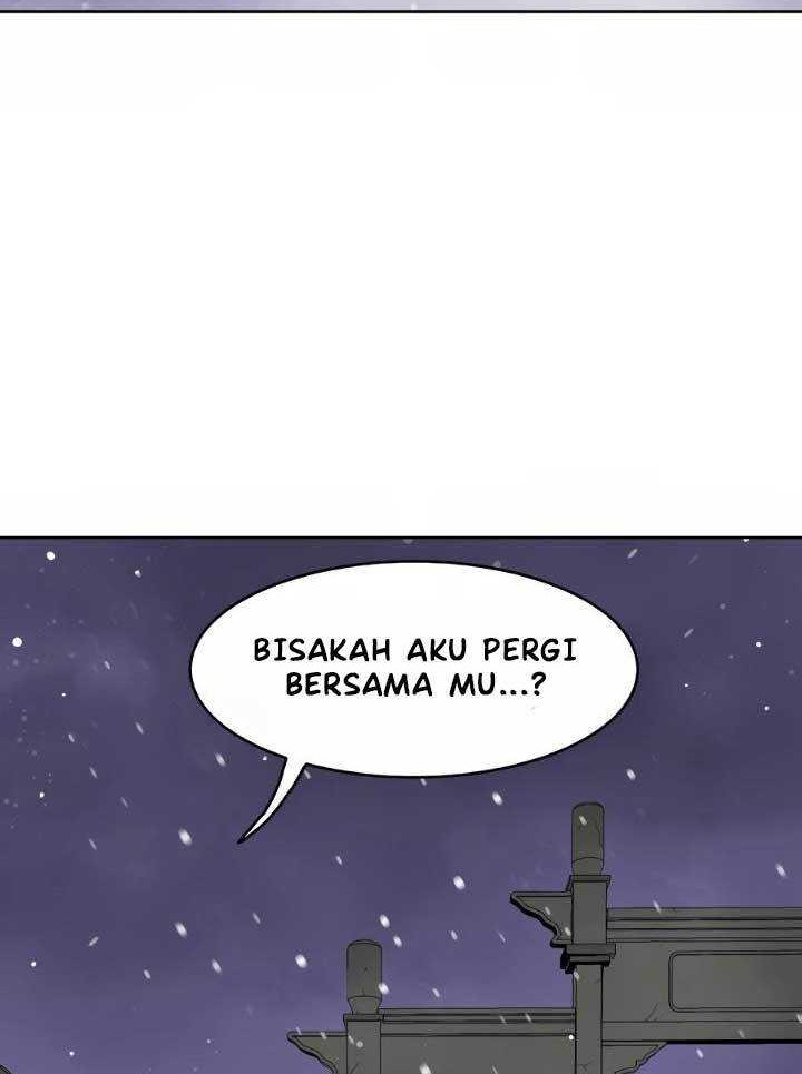 Infinite Level Up in Murim Bab 69 halaman 45