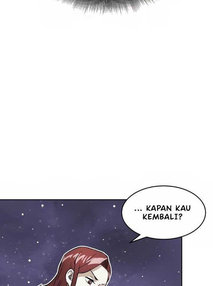 Infinite Level Up in Murim Bab 69 halaman 53