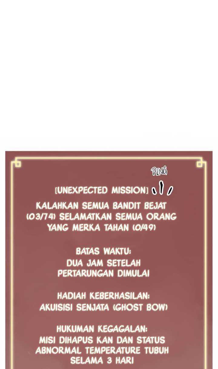 Infinite Level Up in Murim Bab 69 halaman 77