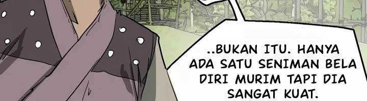 Infinite Level Up in Murim Bab 69 halaman 90