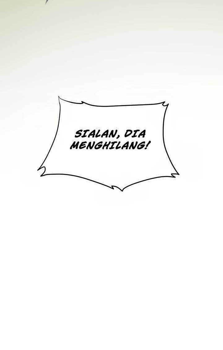 Infinite Level Up in Murim Bab 70 halaman 5