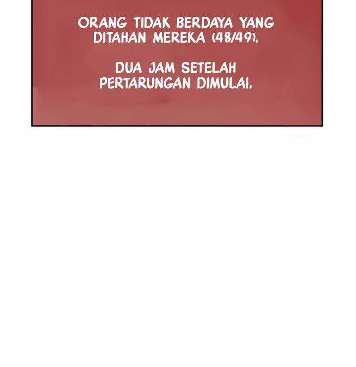 Infinite Level Up in Murim Bab 70 halaman 65