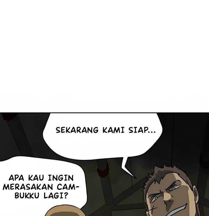 Infinite Level Up in Murim Bab 70 halaman 69