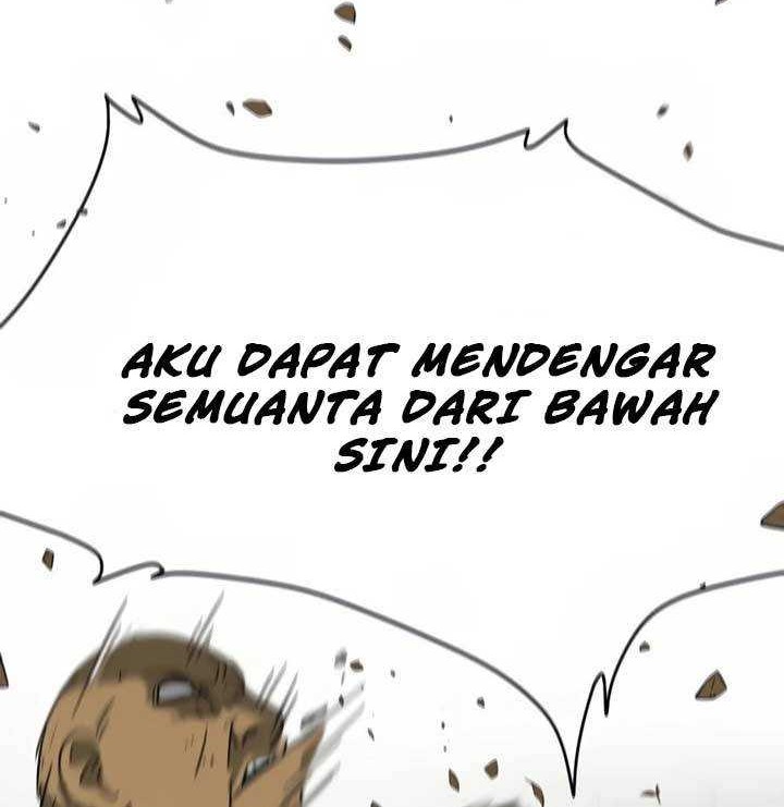 Infinite Level Up in Murim Bab 70 halaman 73